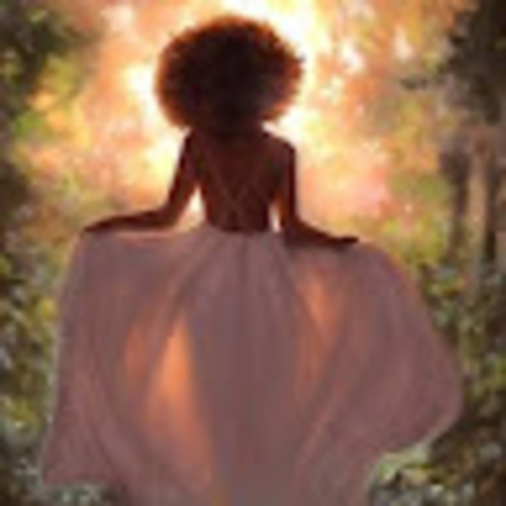 Meet your Posher, Sha